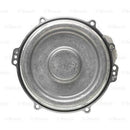 Genuine Bosch BMW Alternator Water Cooled