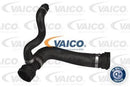 BMW Engine Coolant Radiator Water Hose