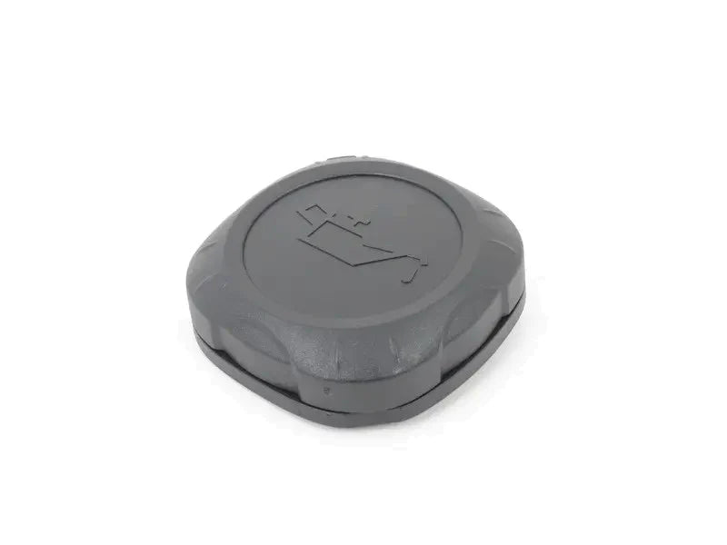 BMW Engine Oil Filler Cap