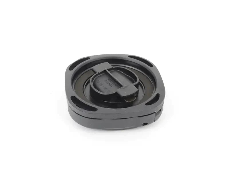 BMW Engine Oil Filler Cap