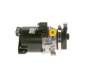 Genuine Bosch Mini Hydraulic Power Steering Pump