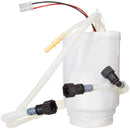 Audi Porsche VW Electric Fuel Pump