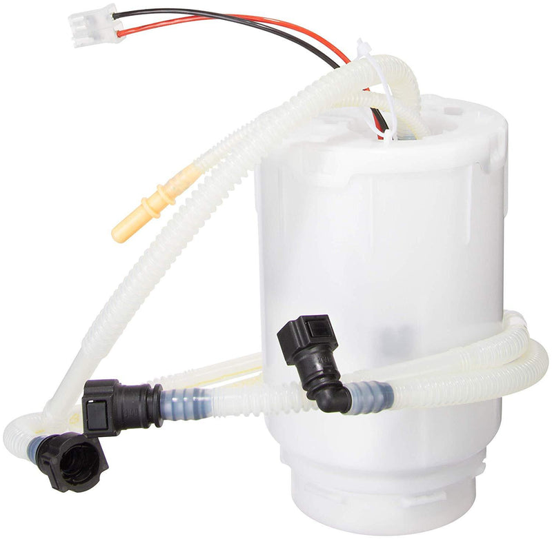 Audi Porsche VW Electric Fuel Pump