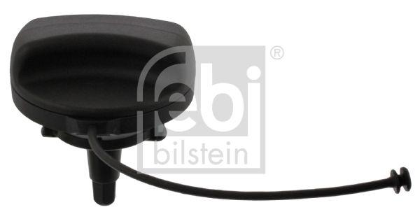 BMW Mini Petrol Filler Cap