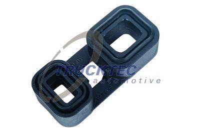 BMW Automatic Transmission Adaptor Oil Seal