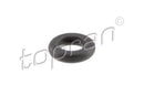 Audi BMW Mercedes-Benz Porsche Seat Skoda VW Injection Nozzle O-Ring