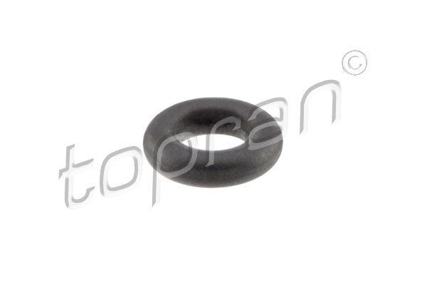 Audi BMW Mercedes-Benz Porsche Seat Skoda VW Injection Nozzle O-Ring