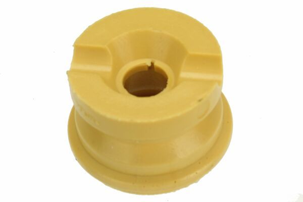 Genuine BMW Shock Absorber Damper