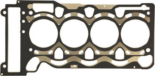 Genuine DPH BMW Engine Cylinder Head Gasket