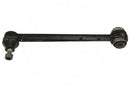 Mercedes-Benz Stabiliser Tie Rod Rear Outer