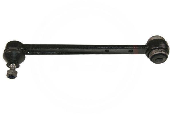 Mercedes-Benz Stabiliser Tie Rod Rear Outer