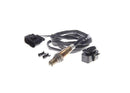 Genuine Bosch Audi VW Oxygen Lambda O2 Sensor Probe