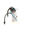 BMW Fuel Filter with Pressure Regulator and Seal