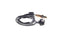 Genuine Bosch Audi VW Oxygen Lambda O2 Sensor Probe