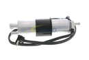 Mercedes-Benz Electric Fuel Pump