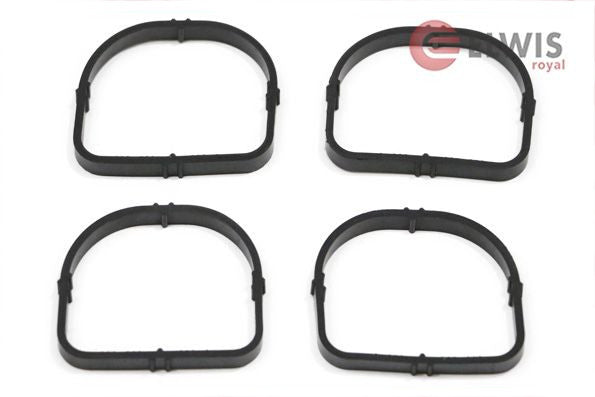 BMW Intake Manifold Gasket Set