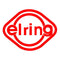 Genuine Elring Audi Mercedes-Benz Porsche VW Valve Stem Seal Ring