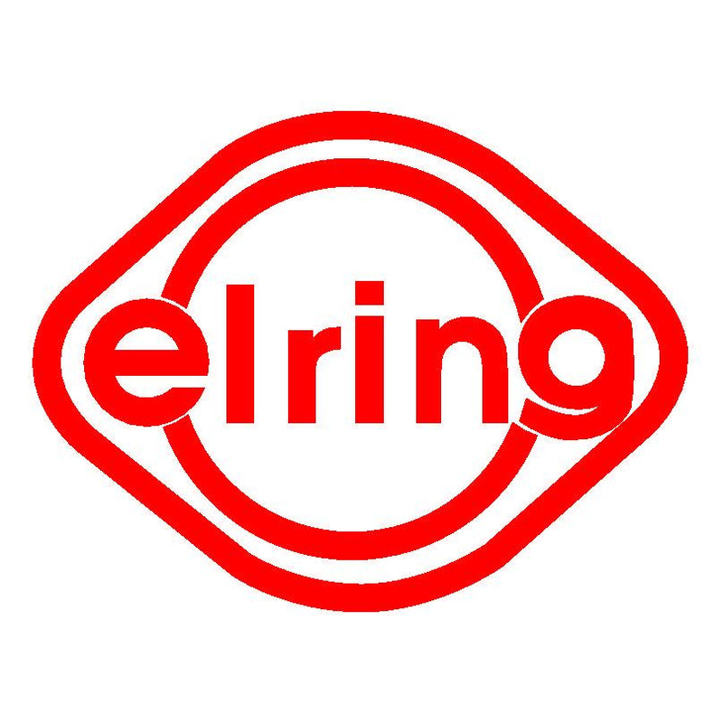 Genuine Elring Audi Mercedes-Benz Porsche VW Valve Stem Seal Ring