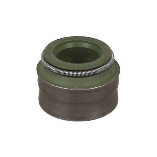 Genuine Elring Audi Mercedes-Benz Porsche VW Valve Stem Seal Ring