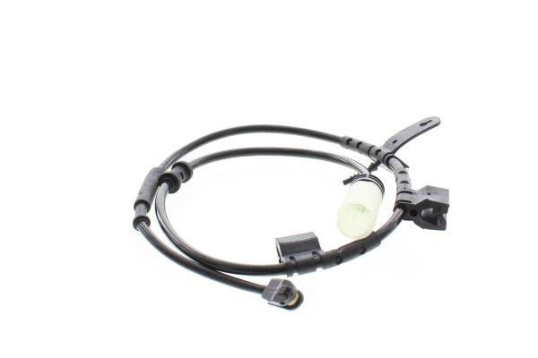 Genuine BOWA Mini Brake Pad Wear Sensor