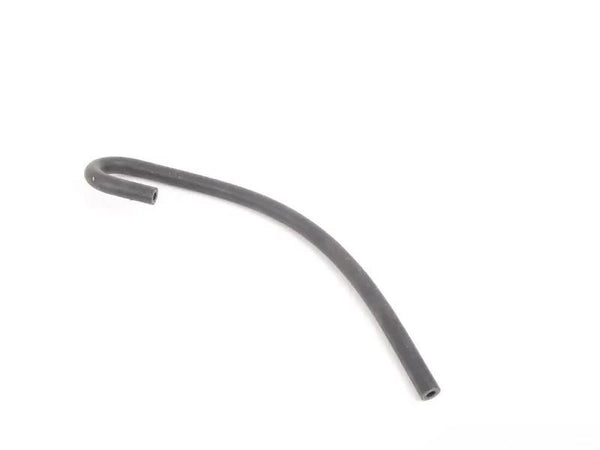 Genuine BMW Fuel Hose