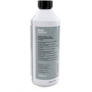 Genuine BMW Antifreeze 1.5l Blue