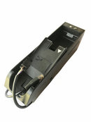 Genuine BMW Car Telephone Eject Box