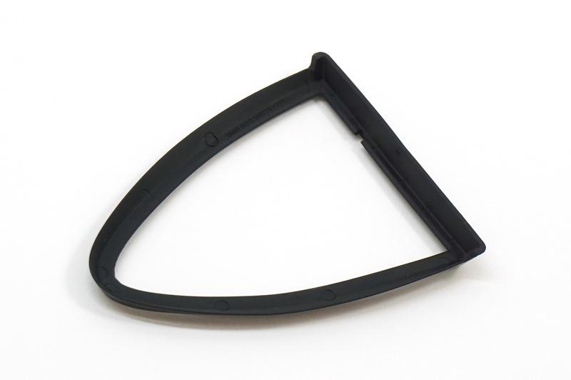 BMW Antenna Gasket and Adhesive Tape Set