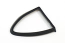 BMW Antenna Gasket and Adhesive Tape Set