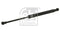 BMW Bonnet Hood Gas Pressurised Strut Spring