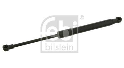 BMW Bonnet Hood Gas Pressurised Strut Spring