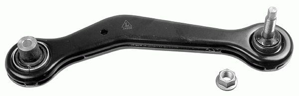 Genuine Lemforder BMW Track Control Arm Wishbone Rear