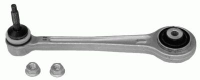 Genuine Lemforder BMW Rear Control Arm Guide Link