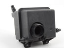 BMW Engine Radiator Coolant Water Expansion Tank with Level Switch