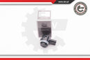 Audi BMW Ford Jaguar Land Rover Mercedes-Benz Porsche Seat Skoda Volvo VW Parking Distance Control Sensor PDC