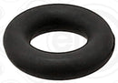 Genuine Elring Audi BMW Land Rover Mercedes-Benz Mini Porsche Seat Skoda VW Injector Seal