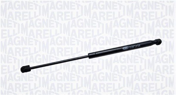 BMW Bonnet Hood Gas Strut