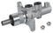 BMW Brake Master Cylinder