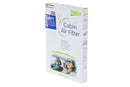 Genuine Valeo Audi Cabin Air Filter