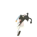 BMW Fuel Filter with Pressure Regulator and Seal