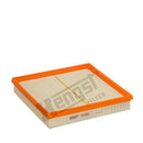 Genuine Hengst BMW Engine Air Filter ­