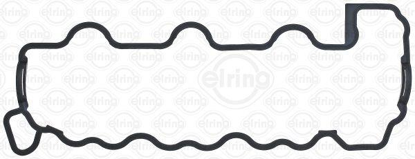 Genuine Elring Mercedes-Benz Cylinder Head Valve Cover Gasket