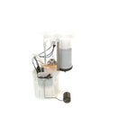 Genuine Bosch BMW Electric Fuel Pump