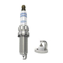 Genuine Bosch Mini Engine Spark Plug