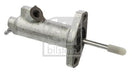 BMW Clutch Slave Cylinder