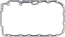 BMW Engine Oil Sump Gasket Steel