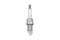 Genuine NGK Audi Seat Skoda VW Engine Spark Plug