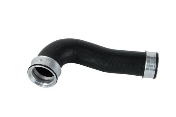 Audi Seat Skoda VW Engine Charger Air Hose