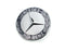 Genuine Mercedes-Benz Bonnet Hood Emblem Badge