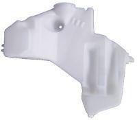 Genuine Mercedes-Benz Windshield Washing Reservoir